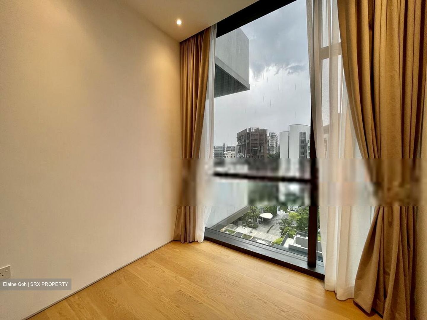 Sloane Residences (D10), Apartment #412714611